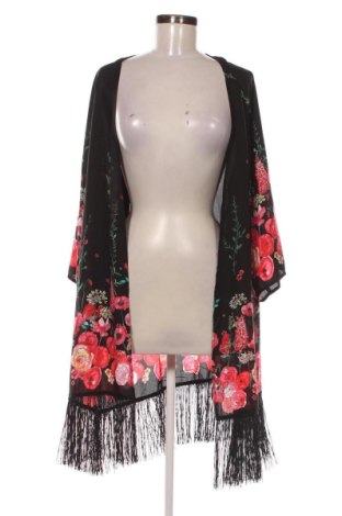 Női kardigán H&M, Méret L, Szín Sokszínű, Ár 9 796 Ft, #137534028