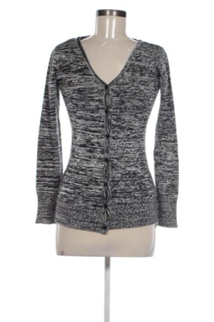 Cardigan de damă ONLY, Mărime S, Culoare Multicolor, Preț 47,24 Lei, #137536344