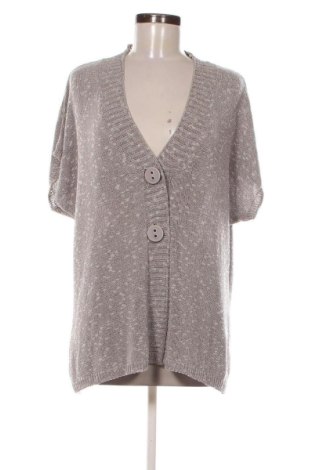 Női kardigán Unbranded, Méret XL, Szín Bézs, Ár 2 973 Ft, #137536769
