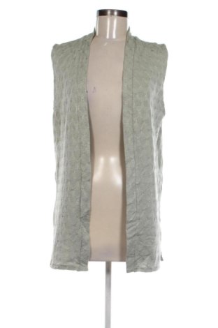 Női kardigán Unbranded, Méret XL, Szín Zöld, Ár 2 837 Ft, #137537767