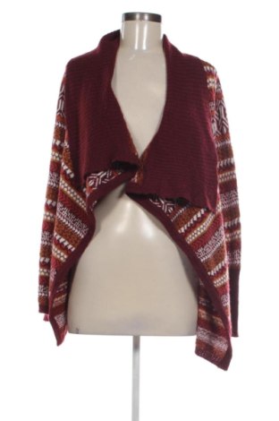 Cardigan de damă Yessica, Mărime S, Culoare Multicolor, Preț 36,74 Lei, #137540762
