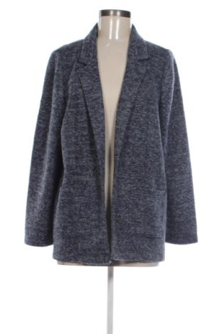 Cardigan de damă Yessica, Mărime L, Culoare Multicolor, Preț 30,00 Lei, #137541788