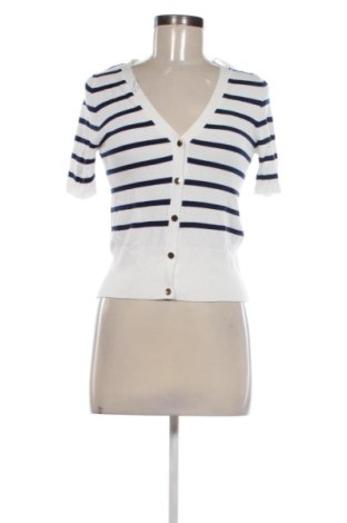 Cardigan de damă Amisu, Mărime S, Culoare Multicolor, Preț 32,45 Lei, #137542184