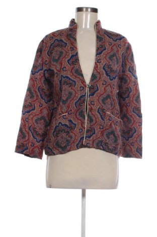 Damski kardigan Unbranded, Rozmiar M, Kolor Kolorowy, Cena 36,00 zł, #137542273