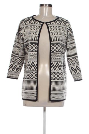 Cardigan de damă F&F, Mărime M, Culoare Multicolor, Preț 37,22 Lei, #137544223