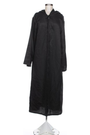 Cardigan de damă Unbranded, Mărime L, Culoare Negru, Preț 78,74 Lei, #137548134