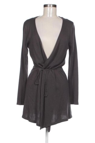 Cardigan de damă Gina Benotti, Mărime S, Culoare Maro, Preț 31,49 Lei, #137548462