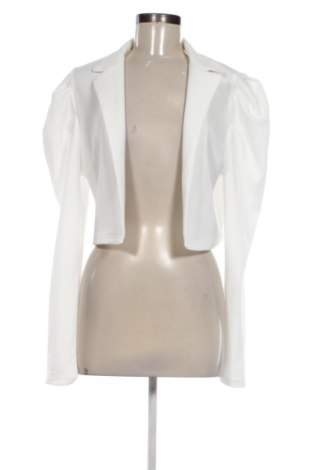 Női kardigán Unbranded, Méret XL, Szín Fehér, Ár 4 195 Ft, #137554146