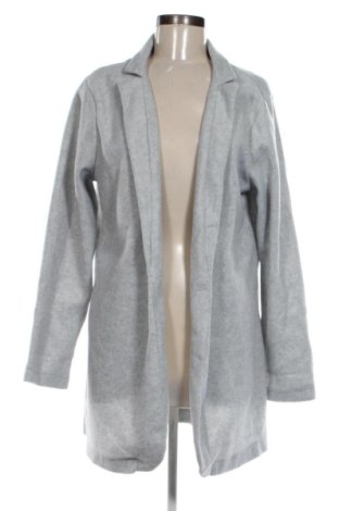 Dámsky kardigán Unbranded, Veľkosť XL, Farba Sivá, Cena  8,57 €, #137555026