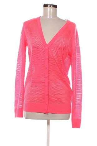Cardigan de damă Unbranded, Mărime S, Culoare Roz, Preț 44,79 Lei, #137555031