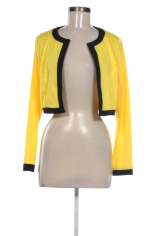 Cardigan de damă Unbranded, Mărime XL, Culoare Multicolor, Preț 75,73 Lei, #137555075