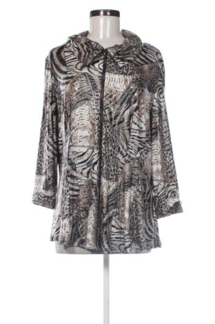 Cardigan de damă Joseph Ribkoff, Mărime XXL, Culoare Multicolor, Preț 131,23 Lei, #137556435