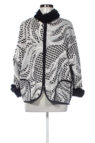 Cardigan de damă Infinite, Mărime XXL, Culoare Multicolor, Preț 309,70 Lei, #137556489