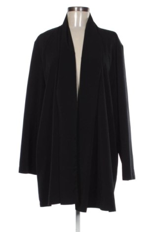 Cardigan de damă Unbranded, Mărime L, Culoare Negru, Preț 36,74 Lei, #137558069