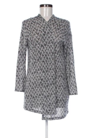 Cardigan de damă H&M, Mărime S, Culoare Multicolor, Preț 43,00 Lei, #137558614
