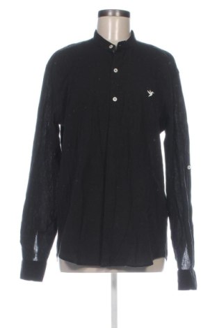 Cămașă de femei Felix Hardy, Mărime XL, Culoare Negru, Preț 346,99 Lei, #137484491