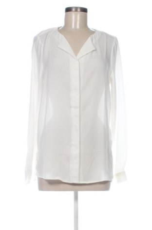 Damenbluse ONLY, Größe S, Farbe Weiß, Preis 23,99 €, #137486605
