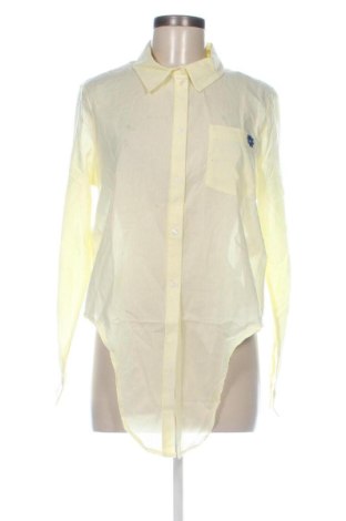 Дамска риза ONLY, Размер M, Цвят Многоцветен, Цена 24,03 €, #137486663