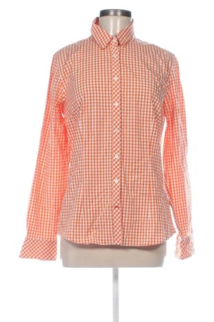 Damenbluse Tommy Hilfiger, Größe M, Farbe Mehrfarbig, Preis € 45,99, #137488001