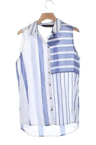 Női ing Zara, Méret XS, Szín Sokszínű, Ár 4 255 Ft, #137489446