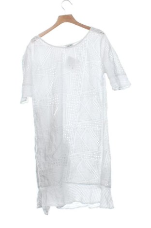 Damenbluse Liu Jo, Größe M, Farbe Weiß, Preis 31,00 €, #137491673