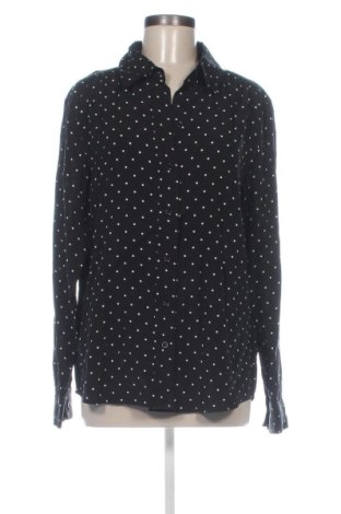 Cămașă de femei Seidensticker, Mărime L, Culoare Multicolor, Preț 259,99 Lei, #137492377