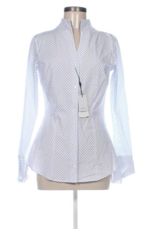 Cămașă de femei Seidensticker, Mărime S, Culoare Multicolor, Preț 259,99 Lei, #137492562