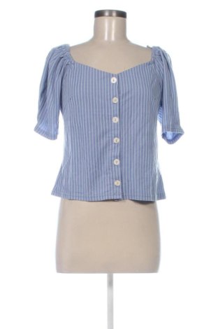 Cămașă de femei Warehouse, Mărime M, Culoare Multicolor, Preț 214,99 Lei, #137492788