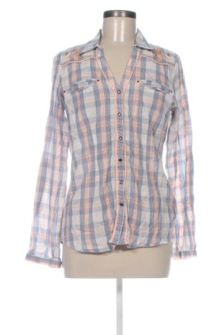 Női ing Miss Selfridge, Méret M, Szín Sokszínű, Ár 6 819 Ft, #137494209