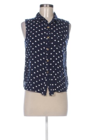 Női ing Unbranded, Méret M, Szín Sokszínű, Ár 5 039 Ft, #137494249