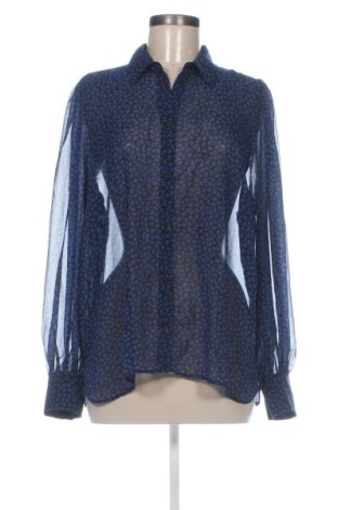 Damenbluse Modstrom, Größe M, Farbe Mehrfarbig, Preis € 63,99, #137494291