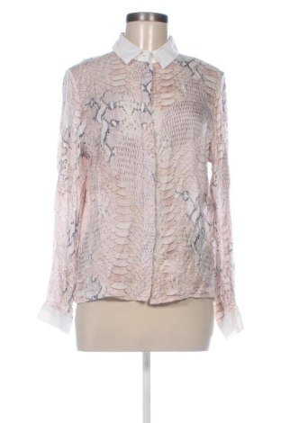 Női ing Blacky Dress, Méret M, Szín Sokszínű, Ár 5 039 Ft, #137494390