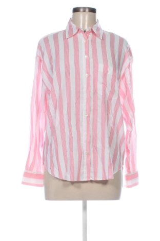 Damenbluse FRNCH, Größe M, Farbe Mehrfarbig, Preis € 21,99, #137494416