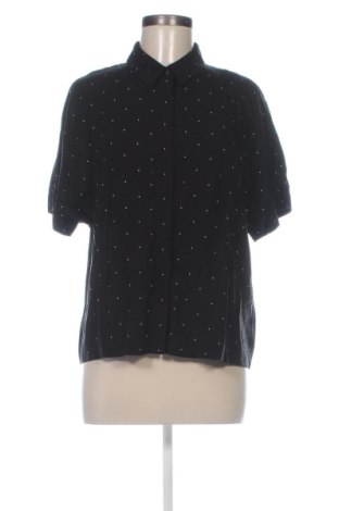Cămașă de femei Soft Rebels, Mărime S, Culoare Multicolor, Preț 302,99 Lei, #137494431