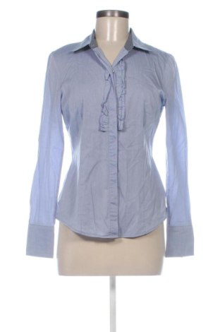 Női ing Esprit, Méret M, Szín Kék, Ár 8 209 Ft, #137495233