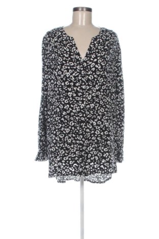 Női ing Cecil, Méret XXL, Szín Sokszínű, Ár 8 209 Ft, #137497393