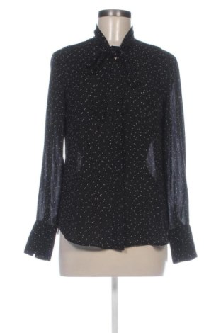 Női ing Banana Republic, Méret XS, Szín Sokszínű, Ár 2 482 Ft, #137497650
