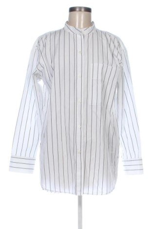 Cămașă de femei Massimo Dutti, Mărime S, Culoare Multicolor, Preț 167,97 Lei, #137499385