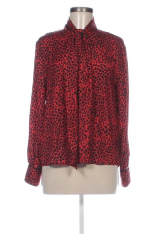 Cămașă de femei Imperial, Mărime S, Culoare Multicolor, Preț 110,23 Lei, #137499475