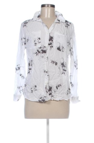 Cămașă de femei Beloved, Mărime M, Culoare Multicolor, Preț 31,49 Lei, #137499512
