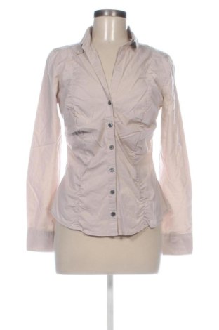 Cămașă de femei H&M, Mărime M, Culoare Roz, Preț 57,74 Lei, #137499528