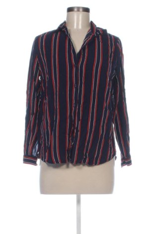 Cămașă de femei H&M, Mărime S, Culoare Multicolor, Preț 52,49 Lei, #137499540