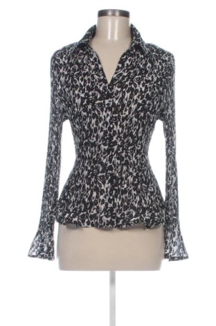 Női ing Marks & Spencer, Méret M, Szín Sokszínű, Ár 3 493 Ft, #137500041