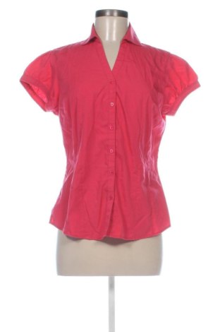 Női ing Wardrobe, Méret M, Szín Rózsaszín, Ár 4 965 Ft, #137500071