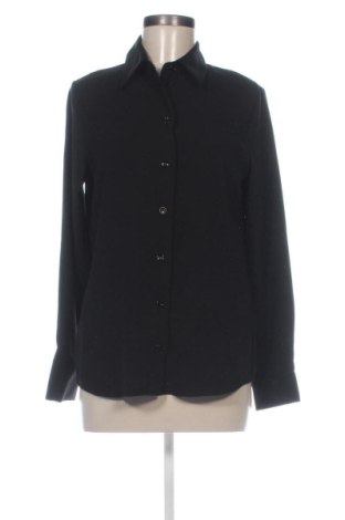 Cămașă de femei Seidensticker, Mărime S, Culoare Negru, Preț 259,99 Lei, #137500078