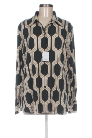 Cămașă de femei Seidensticker, Mărime XL, Culoare Multicolor, Preț 259,99 Lei, #137500306