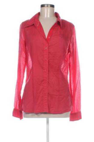 Dámska košeľa  Tommy Hilfiger, Veľkosť M, Farba Ružová, Cena  38,46 €, #137500315