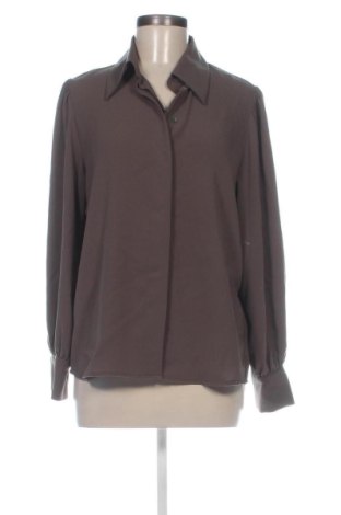 Damenbluse Seidensticker, Größe M, Farbe Braun, Preis € 47,99, #137500400