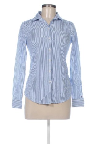 Női ing Tommy Hilfiger, Méret S, Szín Sokszínű, Ár 17 699 Ft, #137500408