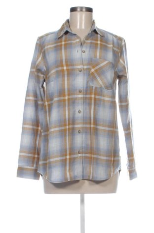 Dámska košeľa  Eddie Bauer, Veľkosť M, Farba Viacfarebná, Cena  8,70 €, #137500596